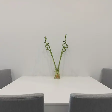 Διαμέρισμα Classic 1 Bedroom In Pagrati *